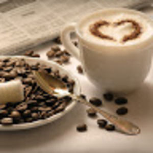 Meet your Posher, Amandeep kaur